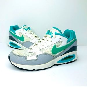 Nike Air Max ST International - Size 9.5
